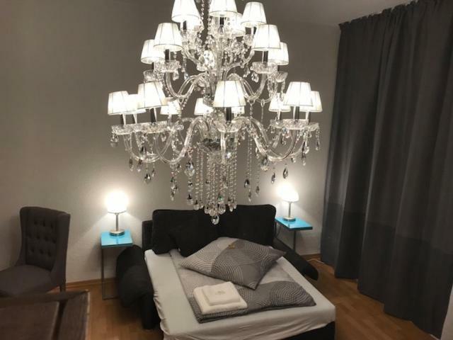 Mitte * Erfurt